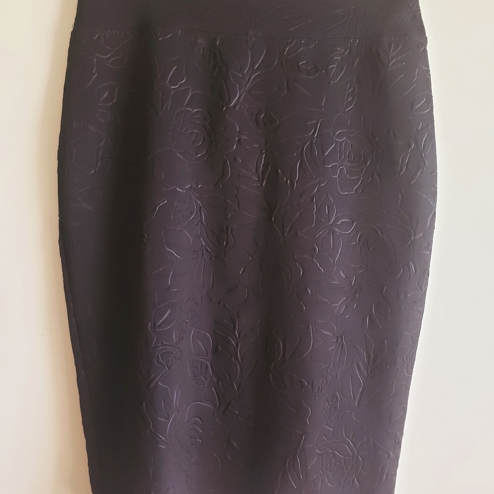 Sexy Pencil Skirt